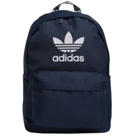 adidas-adicolor-backpack-hk2621