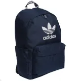adidas-adicolor-backpack-hk2621-stan-nowy