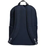 adidas-adicolor-backpack-hk2621-marka-adidas