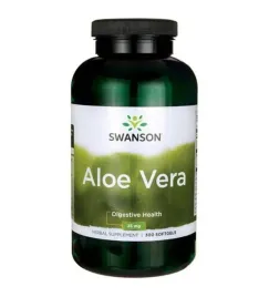 aloe-vera-5000mg-300-sgels-swanson-termin-06-2026