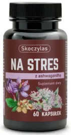 na-stres-ashwagandha-szafran-kozlek-60-kapsulek-marek-skoczylas