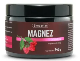 magnez-z-malina-240-g-marek-skoczylas