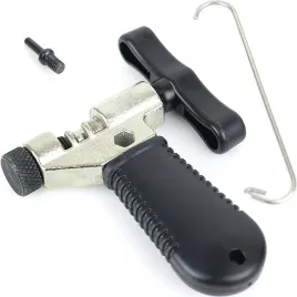 rozkuwacz-skuwacz-lancucha-rowerowego-wymienny-pin-3-reka