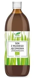 bp-sok-z-mlodego-jeczmienia-bio-500-ml-termin-01-2026