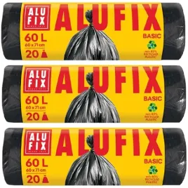 worki-na-smieci-60l-20-sztuk-alufix-economy-hdpe-60x71cm-czarne-3-op