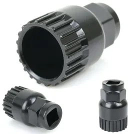 klucz-rowerowy-do-wkladu-suportu-24mm