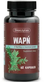 wapn-3-formy-z-rozmarynem-60-kapsulek-marek-skoczylas