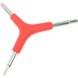 klucz-imbusowy-potrojny-mulitklucz-podrecznym-klucz-wielofunkcyjny