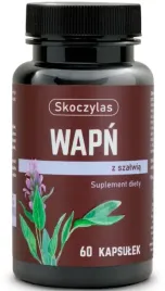 wapn-z-szalwia-60-kapsulek-marek-skoczylas