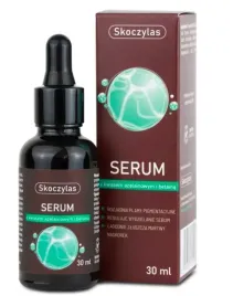 serum-z-kwasem-azelainowym-i-betaina-30-ml-marek-skoczylas