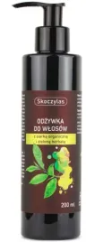 odzywka-do-wlosow-z-siarka-organiczna-200-ml-marek-skoczylas