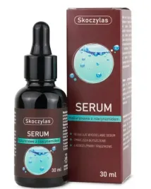 serum-hialuronowe-z-niacynamidem-30-ml-marek-skoczylas