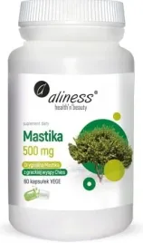 mastika-500-mg-60-vege-kapsulek-aliness