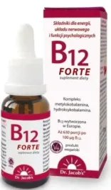 dr-jacob-s-witamina-b12-forte-w-kroplach-metylokobalamina-20-ml
