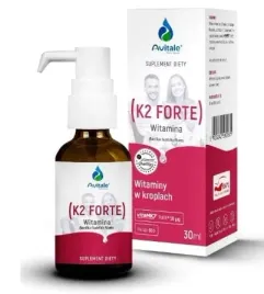 witamina-k2-forte-vita-mk7-50g-30-ml-avitale