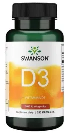 witamina-d-3-2000-iu-250-kapsulek-swanson