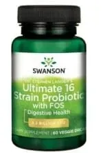 swanson-z-ultimate-16-strain-probiotic-with-fos-60