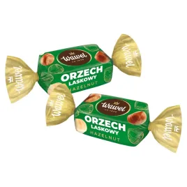 cukierki-orzech-laskowy-slodycze-wielkanoc-prezent-na-zajaczka-wawel-200g