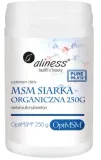 siarka-organiczna-opti-msm-250g