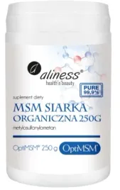 siarka-organiczna-opti-msm-250g