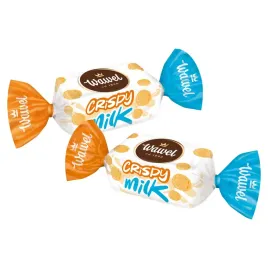 cukierki-crispy-milk-w-bialej-polewie-slodycze-na-wiosne-wawel-200g