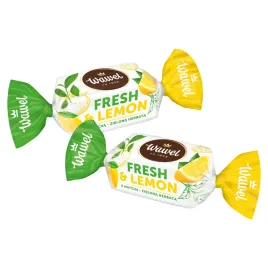 cukierki-na-wielkanoc-freshandlemon-z-matcha-slodycze-na-wiosne-wawel-200g
