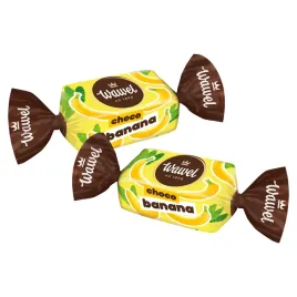 cukierki-czekoladowe-z-galaretka-i-pianka-choco-banana-slodycze-wawel-200g