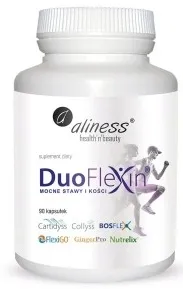 duoflexin-90-kaps-aliness
