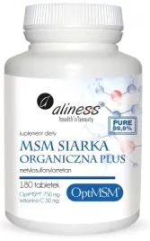 siarka-organiczna-plus-180-tabs-aliness