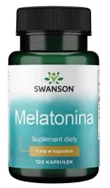 melatoinina-1mg-120-kapsulek-swanson