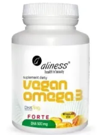 vegan-omega-3-forte-dha-500-mg-x-60-kapsulek-aliness