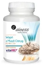 wapn-z-muszli-ostryg-z-k2-d3-100-tab-aliness