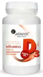 witamina-d3-forte-oil-4000-120-caps-aliness