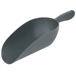 lopatka-szufelka-ogrodowa-plastikowa-uniwersalna