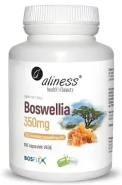 boswellia-350-mg-x-100-vege-caps-aliness