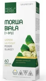 morwa-biala-1-dnj-640-mg-60-kapsulek-medica-herbs