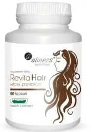 revitalhair-wlosy-paznokcie-60-kaps-aliness