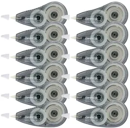 korektor-w-tasmie-office-products-myszka-42mm-x10m-precyzyjny-12-sztuk