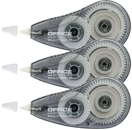 korektor-w-tasmie-office-products-myszka-42mm-x-10m-precyzyjny-3-szt