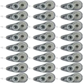 korektor-w-tasmie-office-products-myszka-42mm-x-10m-precyzyjny-24-sztuki