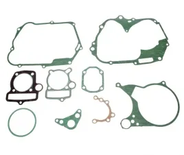 uszczelka-uszczelki-silnika-yx140-komplet-cross-kayo-pitbike-kxd-mrf