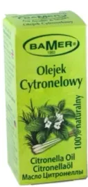 cytronelowy-olejek-eteryczny-7ml-bamer