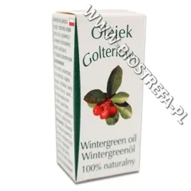 golteriowy-olejek-eteryczny-7ml-bamer