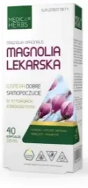 magnolia-lekarska-40kaps-225-mg-medica-herbs