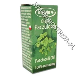 paczulowy-olejek-eteryczny-7ml-bamer