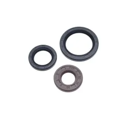uszczelniacz-uszczelniacze-silnika-do-pitbike-ycf50-kayo-cross-kxd-mrf