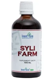 syli-farm-plyn-doustny-100ml-invent-farm