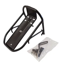 bagaznik-rowerowy-przedni-czarny-aluminiowy-jet