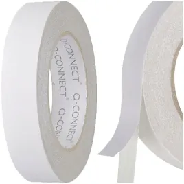 tasma-dwustronna-klejaca-montazowa-piankowa-mocna-q-connect-12mm-x-3m