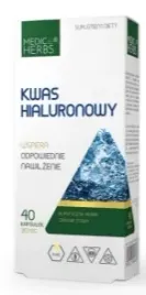 kwas-hialuronowy-40-kaps-210-mg-medica-herbs